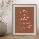 Search for blankets wedding signs Rustic