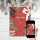 Search for sweater invitations Funny
