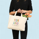 Search for cotton tote bags Your logo here