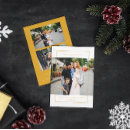Search for funny family christmas cards Minimalist
