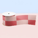 Search for chequered ribbon Geometric