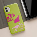 Search for pretty cool iphone cases Cute
