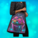 Search for basket bags Modern