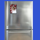 Search for love generously magnets For her