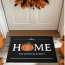 Search for halloween garden decor Black and white