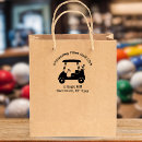 Search for golf rubber stamps Sport
