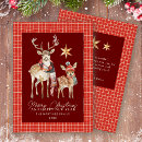 Search for happy new year peace on earth postcards Merry christmas