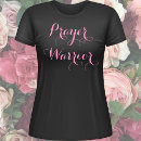 Search for prayer tshirts Christian