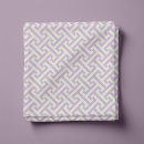 Search for greek fabric Greek key pattern