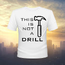 Search for woodworking jokes Hammer