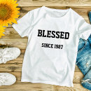Search for fill tshirts God