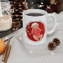 Search for babys mugs Grandma