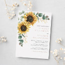 Search for elegant wedding invitations Garden