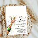 Search for lets toast invitations Cheers