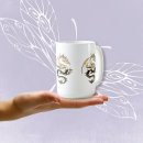 Search for golden dragon coffee mugs Dragons