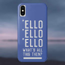 Search for police officers iphone cases Policeman