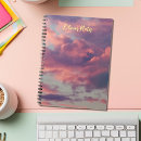 Search for sunrise sunset notebooks Pink