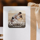 Search for mele kalikimaka stickers Tropical