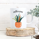 Search for potted plant mugs Gardening