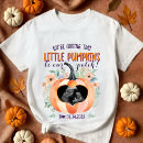 Search for sonogram clothing For her