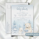Search for watercolor bear postcards Gender neutral