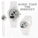 Search for zen watches Balance