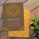 Search for fall 6x8 invitations Leaves