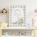 Search for pumpkin baby shower posters Boho