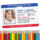 Search for school id Medical