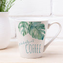 Search for silly faces mugs Fun