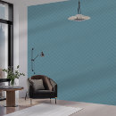Search for herringbone pattern posters Classic