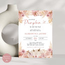 Search for pampas grass invitations Modern