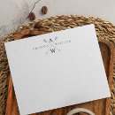 Search for engaged horizontal note cards Modern