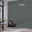 Search for herringbone pattern posters Modern