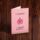 Search for pig get well cards Funny