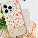 Search for shabby iphone cases Pattern