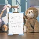 Search for brown and blue baby shower invitations Mother to be