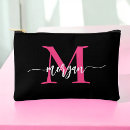 Search for cute cosmetic bags Stylish trendy