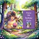 Search for cupcake signs Flowers