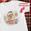 Search for pomeranian tshirts Cute