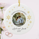 Search for information christmas tree decorations Keepsake