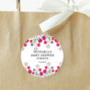 Search for fiesta envelope seals Floral