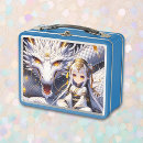 Search for anime lunch boxes Dragon
