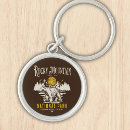 Search for rockies key rings Adventure