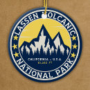 Search for climbing christmas tree decorations Nature