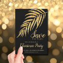 Search for corporate christmas save the dates Elegant