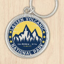 Search for lassen key rings Nature