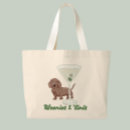 Search for weenies bags For her