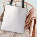 Search for clean bags Sophisticated classy