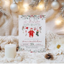 Search for merry invitations Gender neutral